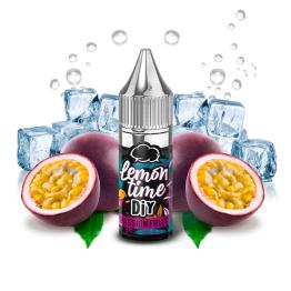 Aroma Passion Fruit DIY 10ml - Lemon' Time