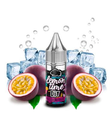 Aroma Passion Fruit DIY 10ml - Lemon' Time