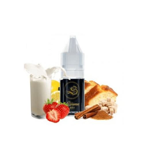 ? Aroma PASTEL SHAMAN 10ml Shaman Juice ? Aromas SHAMAN ? Aroma PASTEL SHAMAN 10ml Shaman Juice ? Aromas SHAMAN
