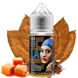 Aroma Perla 30ml - Vapemoniadas