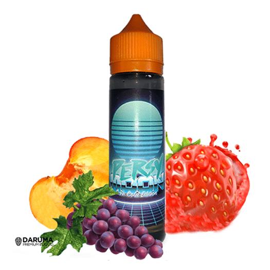 Aroma PERSYMOON COLD FREE EDITION *OFERTA* Aroma PERSYMOON COLD FREE EDITION *OFERTA*