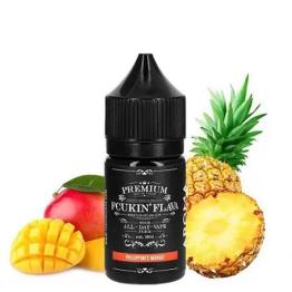 Aroma Philippines Mango 30ml - Fcukin Flava