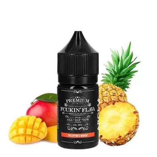 Aroma Philippines Mango 30ml - Fcukin Flava