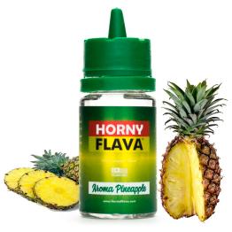 Aroma Abacaxi Horny Flava 【30ml】