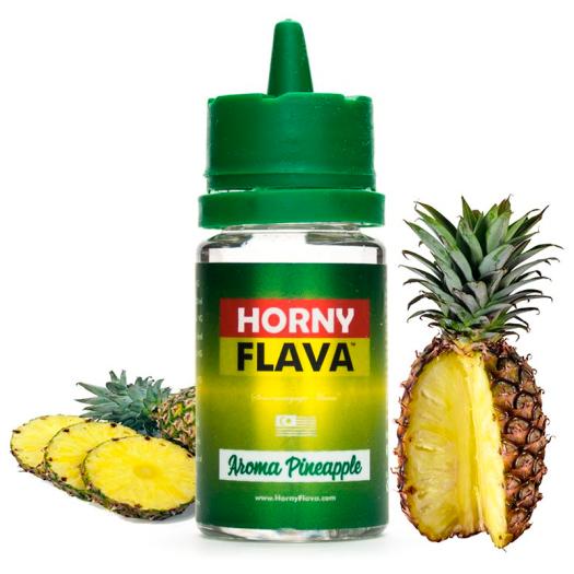 Aroma PINEAPPLE Horny Flava 【30ml】