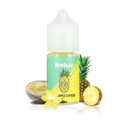 Aroma PINEAPPLE EXPRESS - Vapetasia - 30 ml