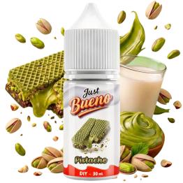 Aroma Pistachio 30ml Just Bueno
