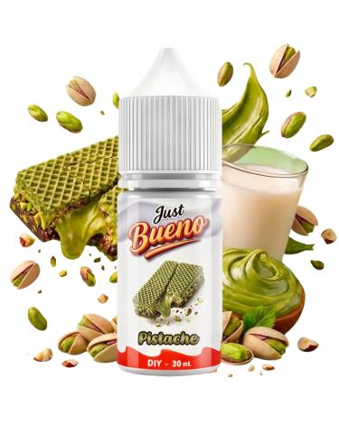 Aroma Pistachio 30ml Just Bueno