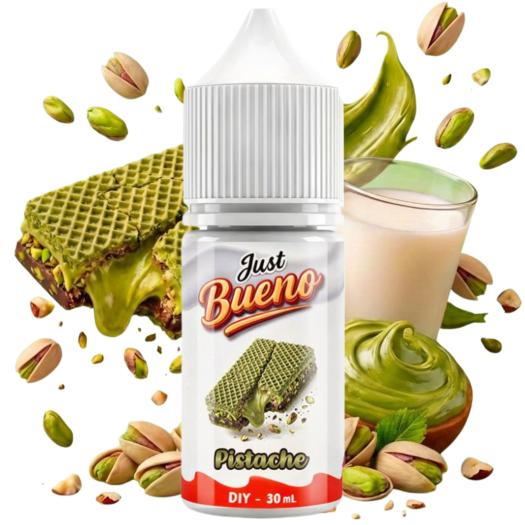 Aroma Pistachio 30ml Just Bueno