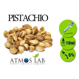 ? Aroma PISTACHIO Atmos Lab 10ml ? Aromas Atmos Lab ⬅