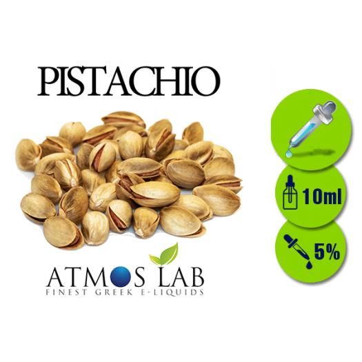 ? Aroma PISTACHIO Atmos Lab 10ml ? Aromas Atmos Lab ⬅ ? Aroma PISTACHIO Atmos Lab 10ml ? Aromas Atmos Lab ⬅