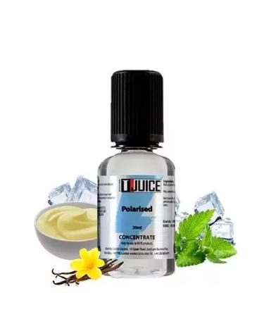 Aroma POLARISED T-Juice 30ml - Aromas T-Juice