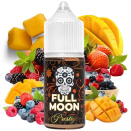 Aroma Prestige 30ml Black Gold by Full Moon