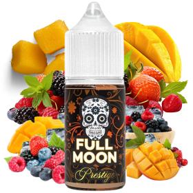 Aroma Prestige 30ml Black Gold by Full Moon