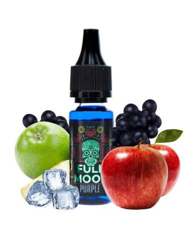Aroma PURPLE Full Moon 10 ml