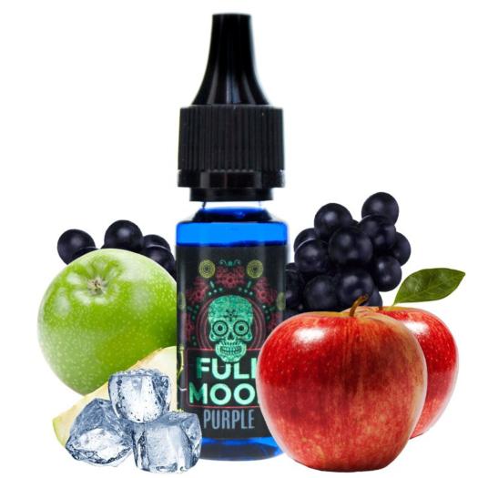 Aroma PURPLE Full Moon 10 ml