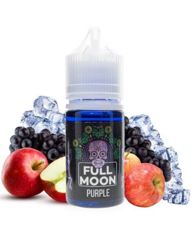 Aroma PURPLE Full Moon 30ml
