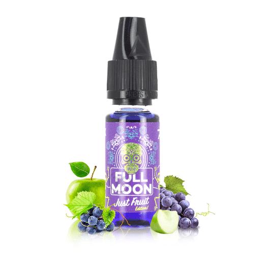 Aroma PURPLE - Just Fruit - Full Moon 10 ml
