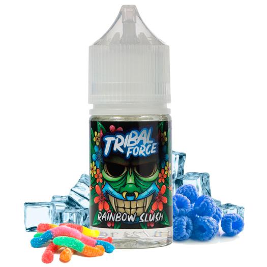 Aroma RAINBOW SLUSH Tribal Force 30ml