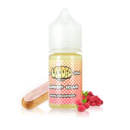 Aroma RASPBERRY ECLAIR - Loaded - 30 ml