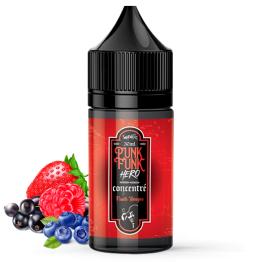 Aroma Red Fruits 30ml - Punk Funk Hero