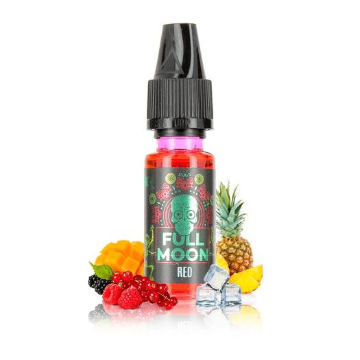 Aroma RED - Full Moon 10ml