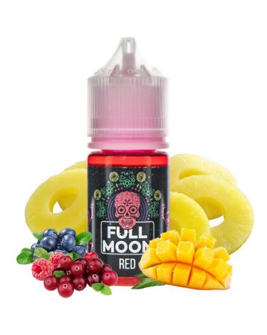 Aroma RED - Full Moon 30ml