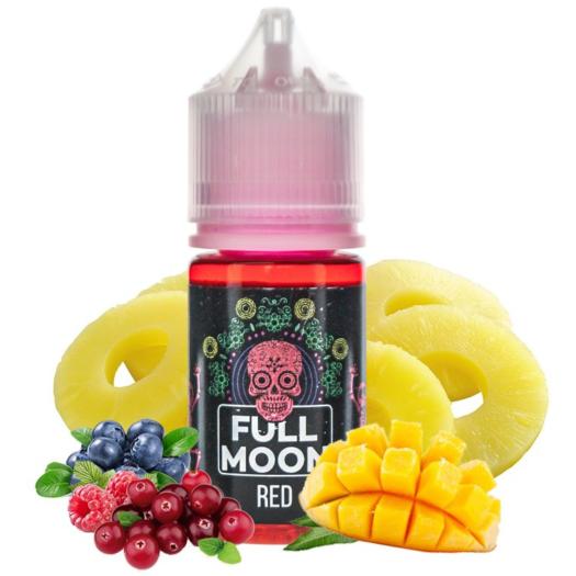 Aroma RED - Full Moon 30ml