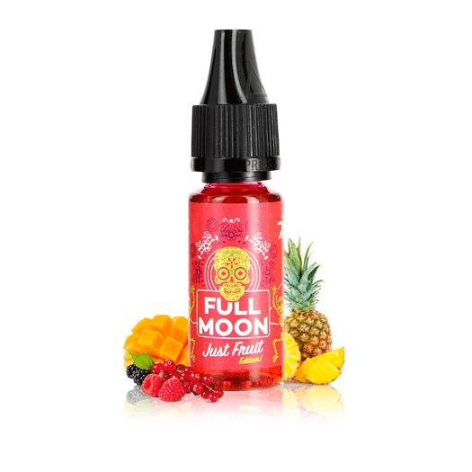 Aroma RED - Just Fruit - Full Moon 10 ml