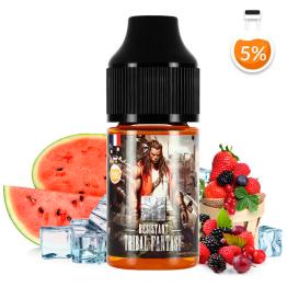 Aroma RESISTANT 30ml - Tribal Fantasy by Tribal Force