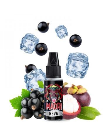 Aroma REVA - Full Moon Maya 10 ml