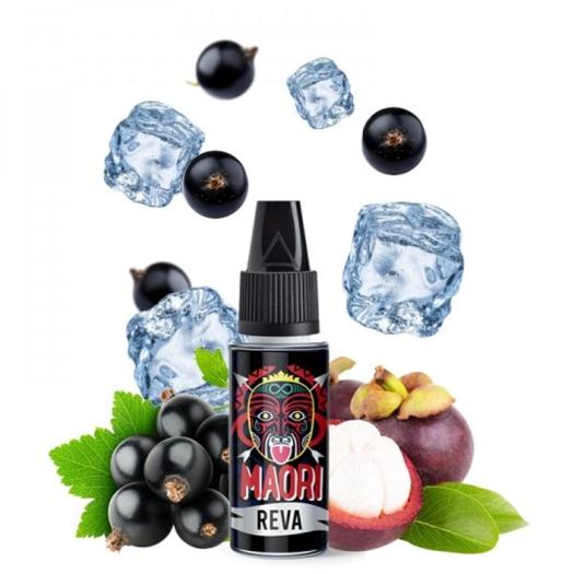 Aroma REVA - Full Moon Maya 10 ml