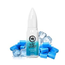 Aroma RIOT SQUAD SHOTS - Bubble Gun 30ml - Aromas Para Vapear Barato