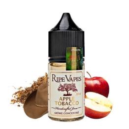 Aroma RIPE VAPES VCT Apple Tobacco ▷ 30ml Ripe Vapes