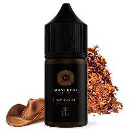 Aroma Vieux-Port Montreal Original 30ml