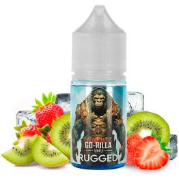 Aroma Rugged 30ml Temple Go-Rilla