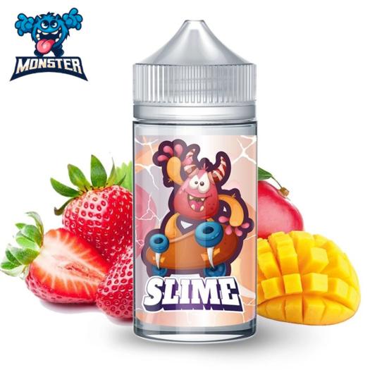 Aroma SLIME 30ml - Monster