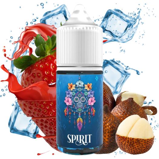 Aroma SPIRIT Sweet Dream by Full Moon 10ml/30 ml
