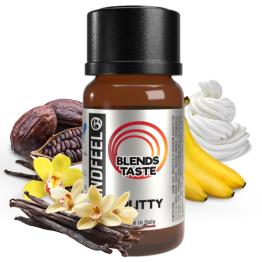 Aroma Splitty 10ml Blendfeel