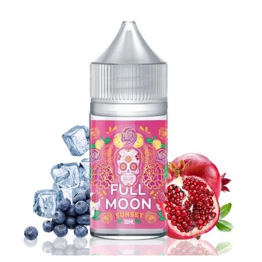 Aroma SUNSET - Full Moon 10 ml y 30 ml - Aroma Full Moon