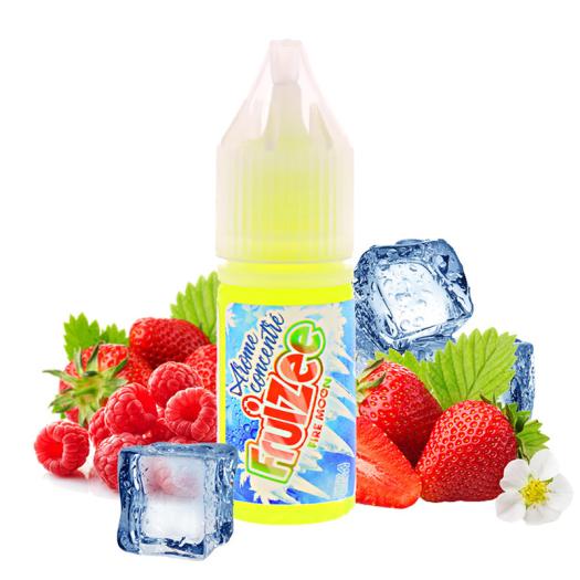 Aroma Sunset Lover 10ml - Fruizee