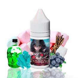 Aroma Tarasque 30ml - T&S Flavours