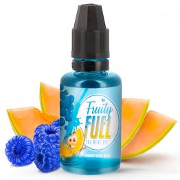 Aroma The Blue Oil Fruity Fuel 30ml