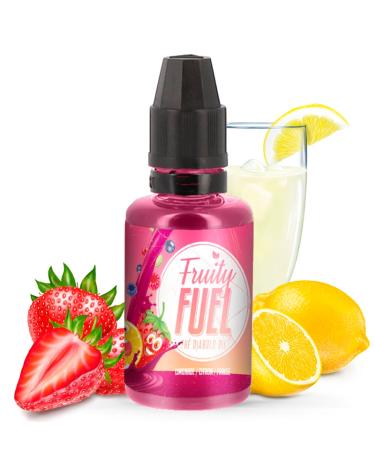 Aroma The Diabolo Oil Fruity Fuel 30ml