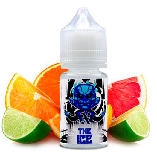 Aroma The Ice 30ml X