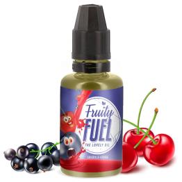 Aroma The Lovely Oil Fruity Fuel 30ml