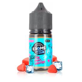 Aroma THE PUNK LOBSTER 30ML - EKOMS Lab