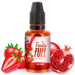 Aroma The Red Oil Fruity Fuel 30ml