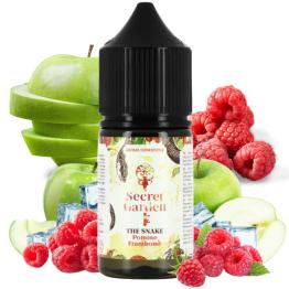 Aroma The Snake - Secret Garden Secret's Lab 30ml