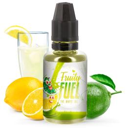 Aroma The White Oil Fruity Fuel 30ml